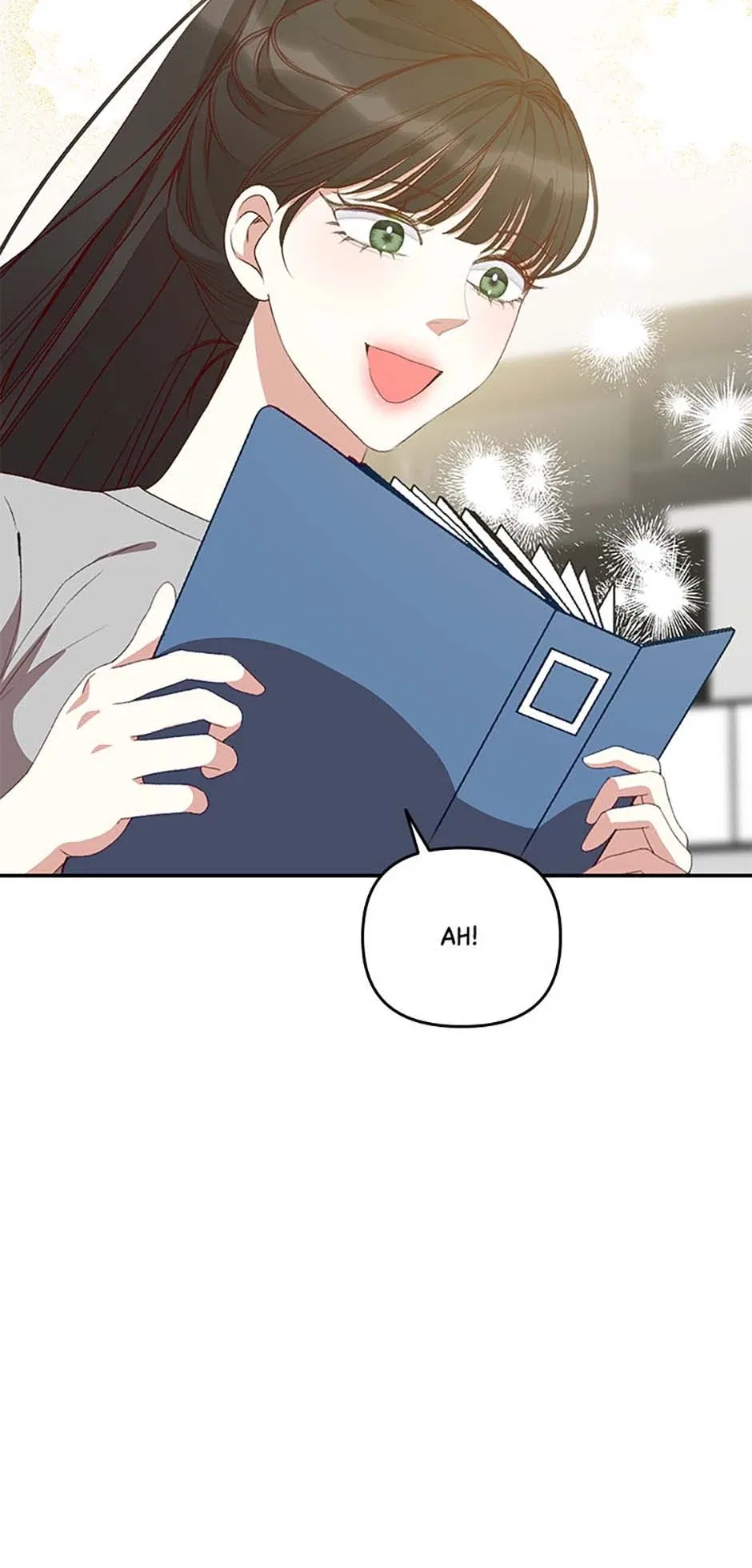 How To Own You Chapter 55 – Page 70