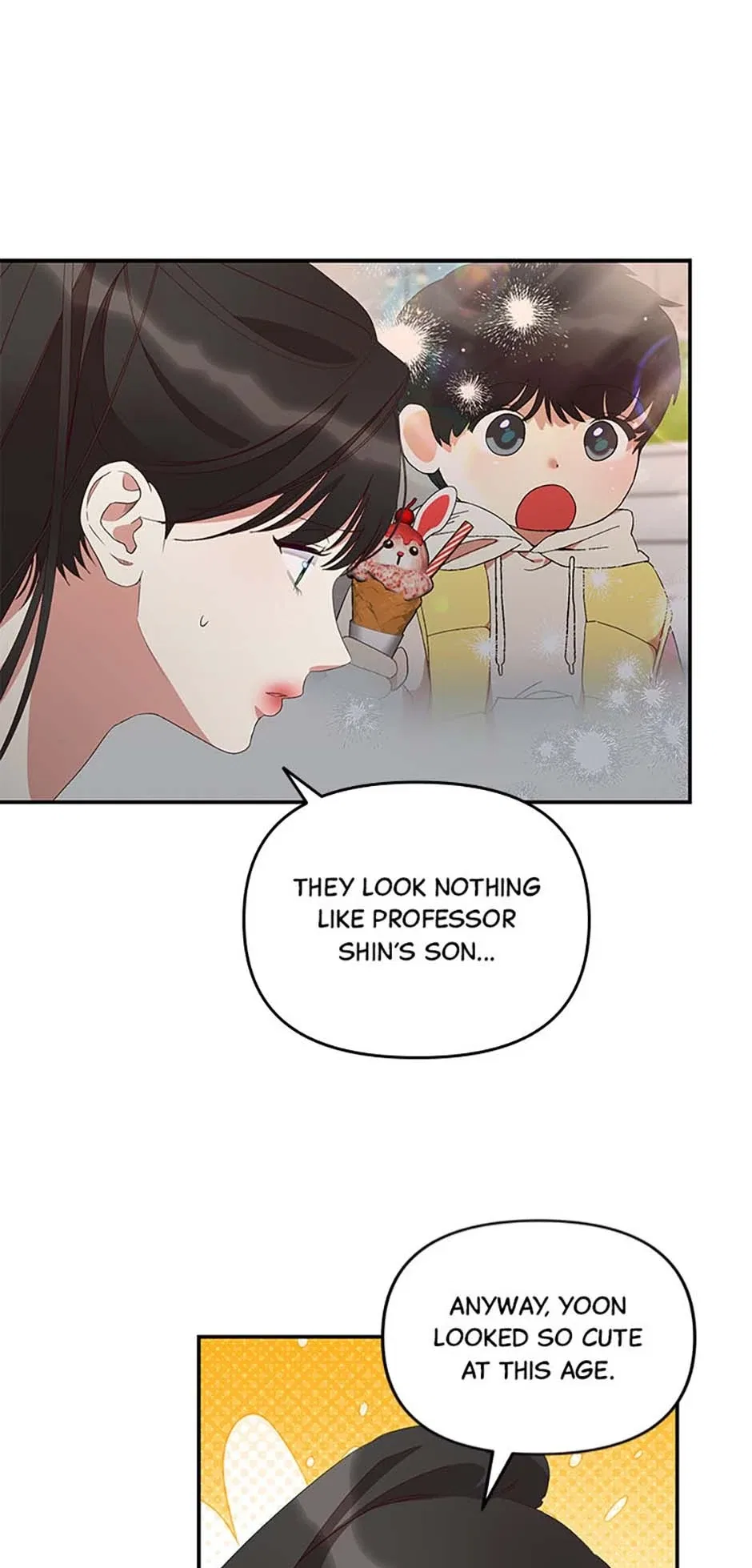 How To Own You Chapter 55 – Page 72