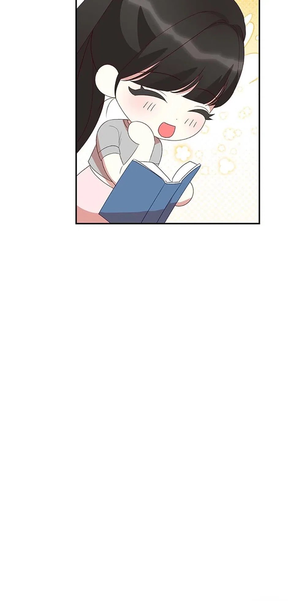 How To Own You Chapter 55 – Page 73