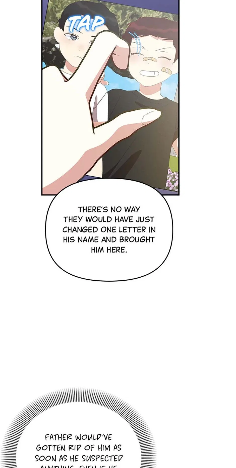 How To Own You Chapter 55 – Page 81
