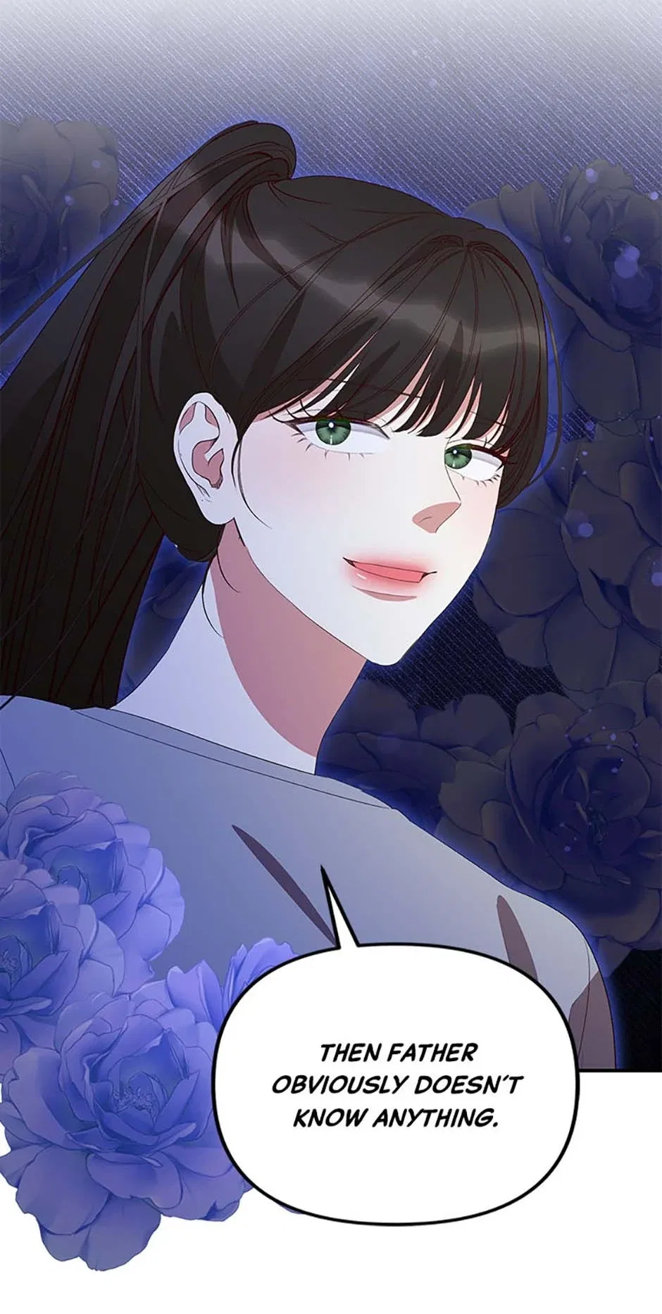 How To Own You Chapter 55 – Page 83