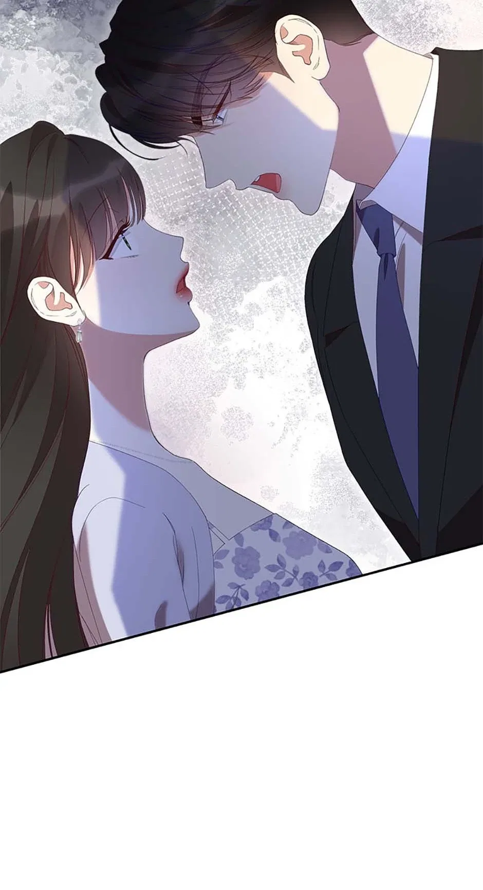 How To Own You Chapter 54 – Page 5