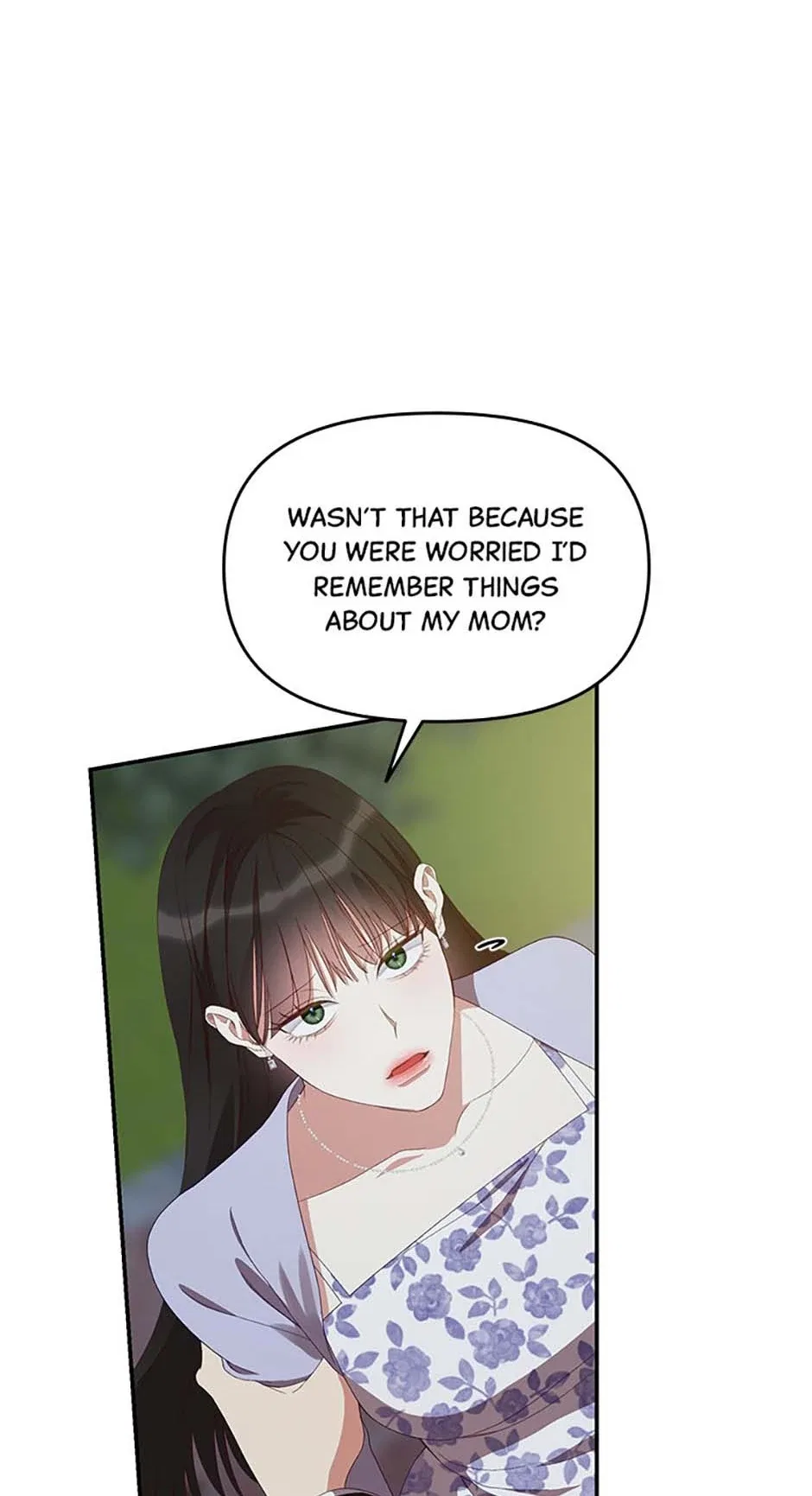 How To Own You Chapter 54 – Page 6