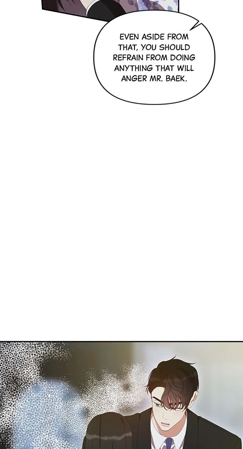 How To Own You Chapter 54 – Page 7