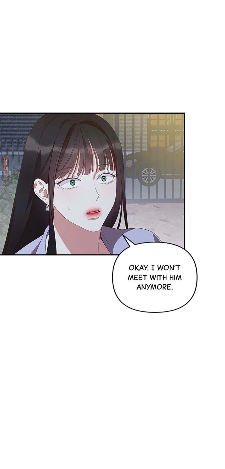 How To Own You Chapter 54 – Page 9