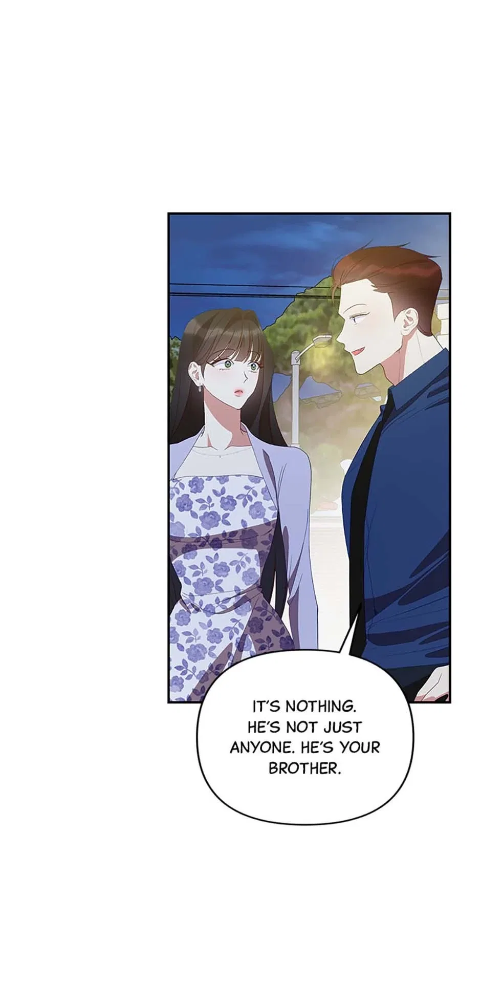 How To Own You Chapter 54 – Page 15