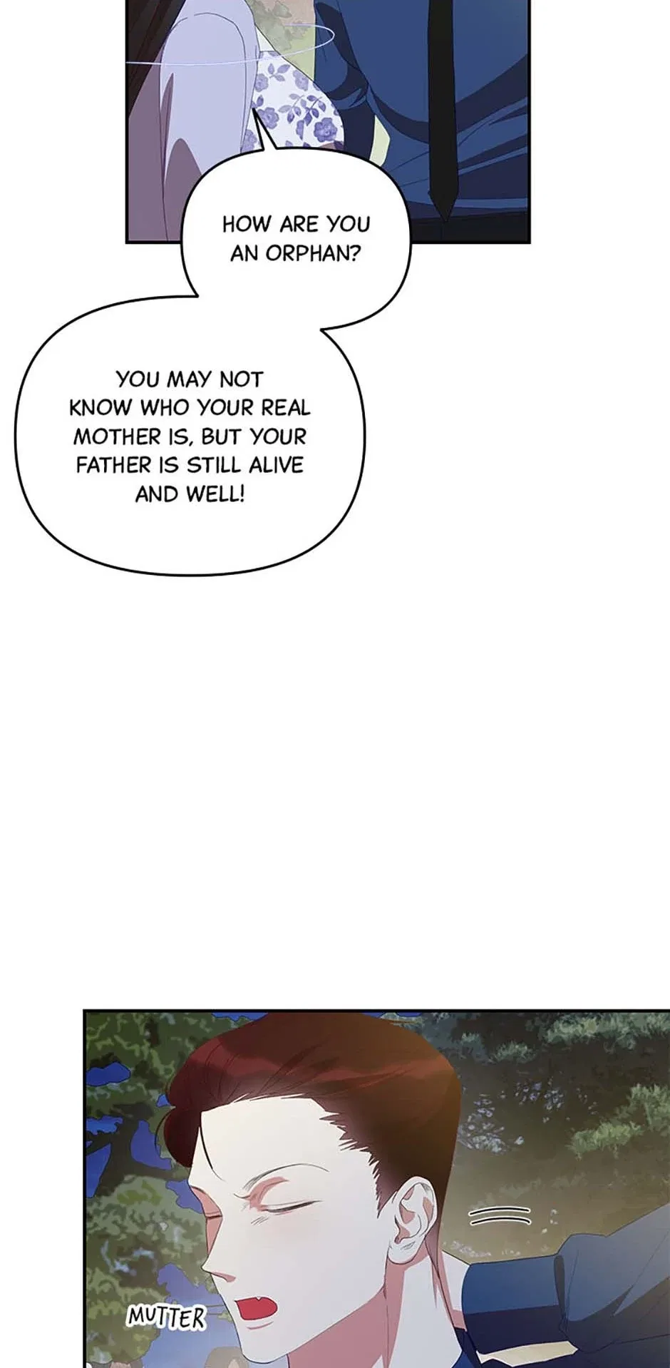 How To Own You Chapter 54 – Page 18