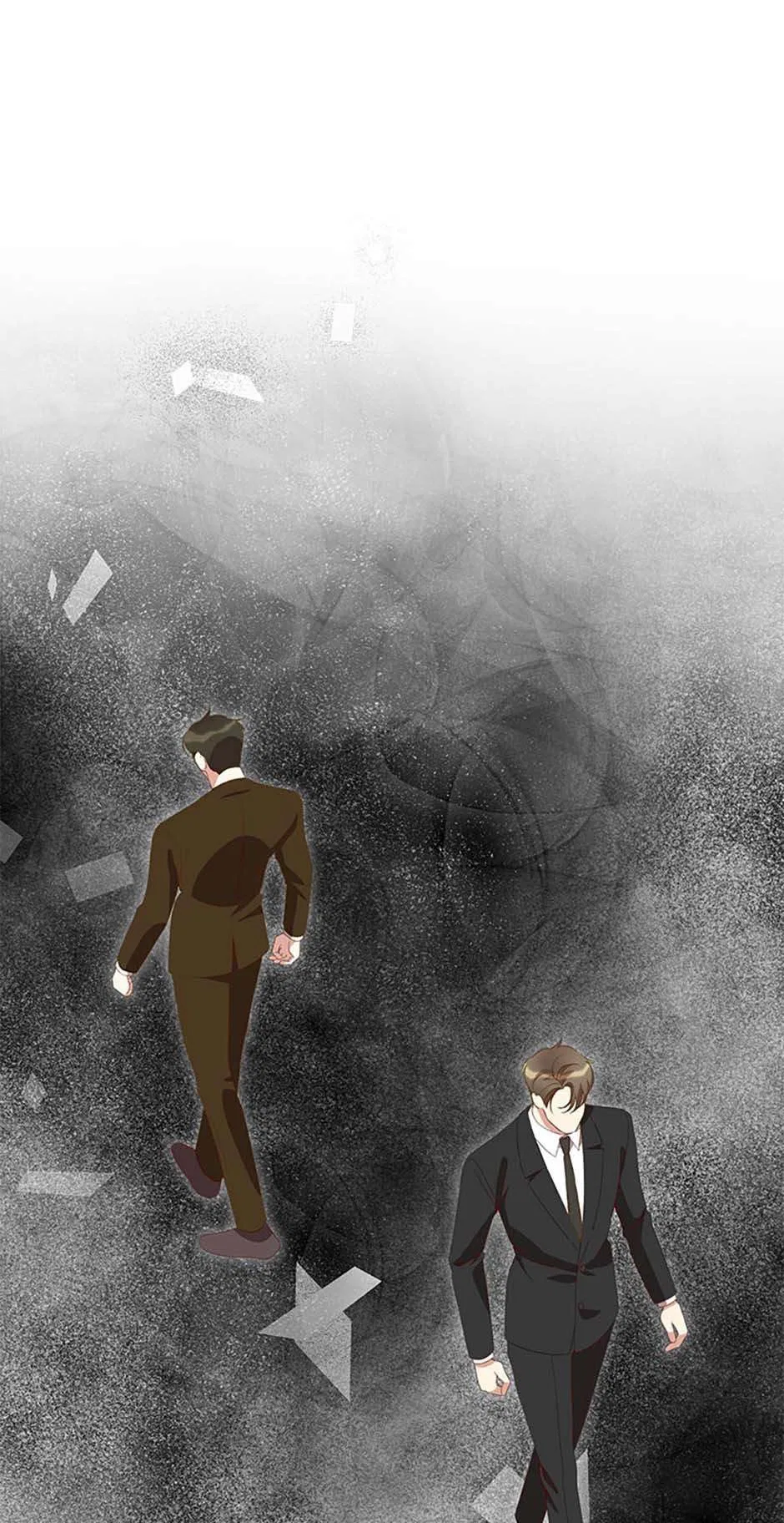 How To Own You Chapter 54 – Page 22