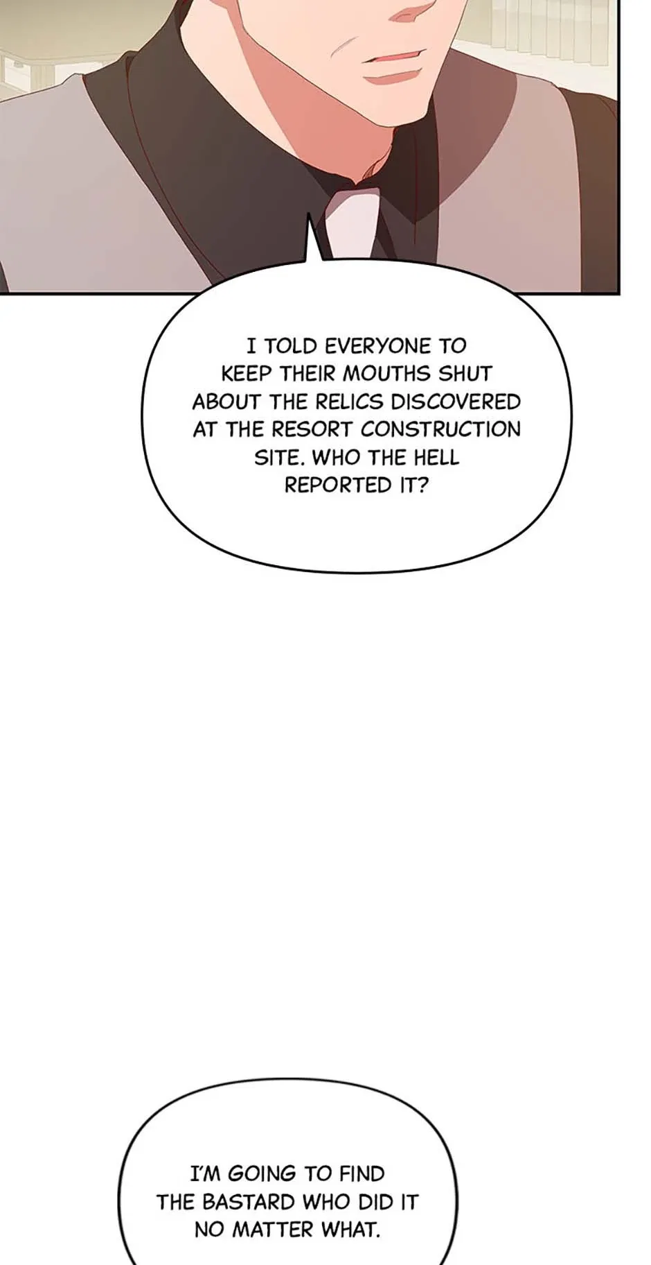How To Own You Chapter 54 – Page 26
