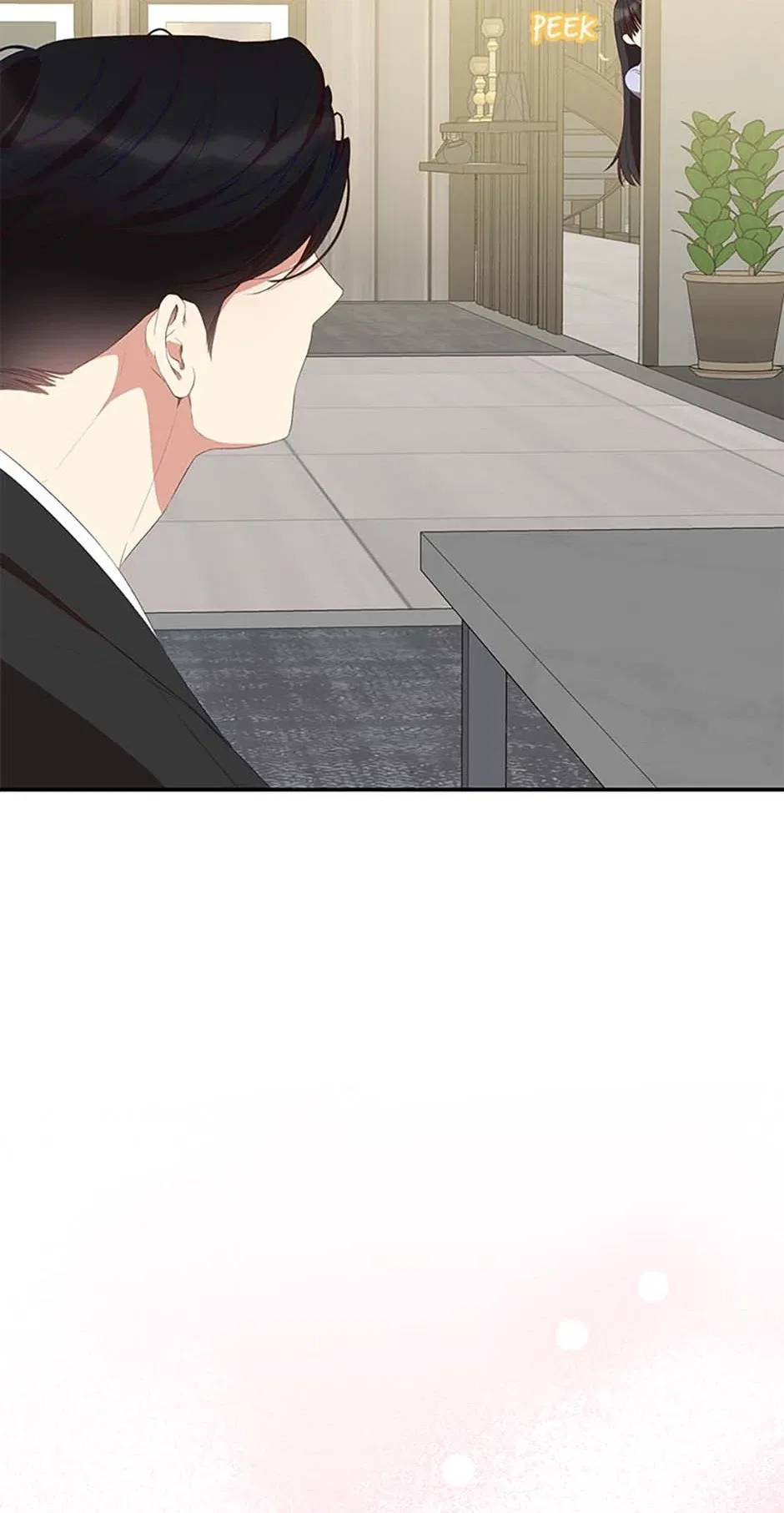 How To Own You Chapter 54 – Page 32
