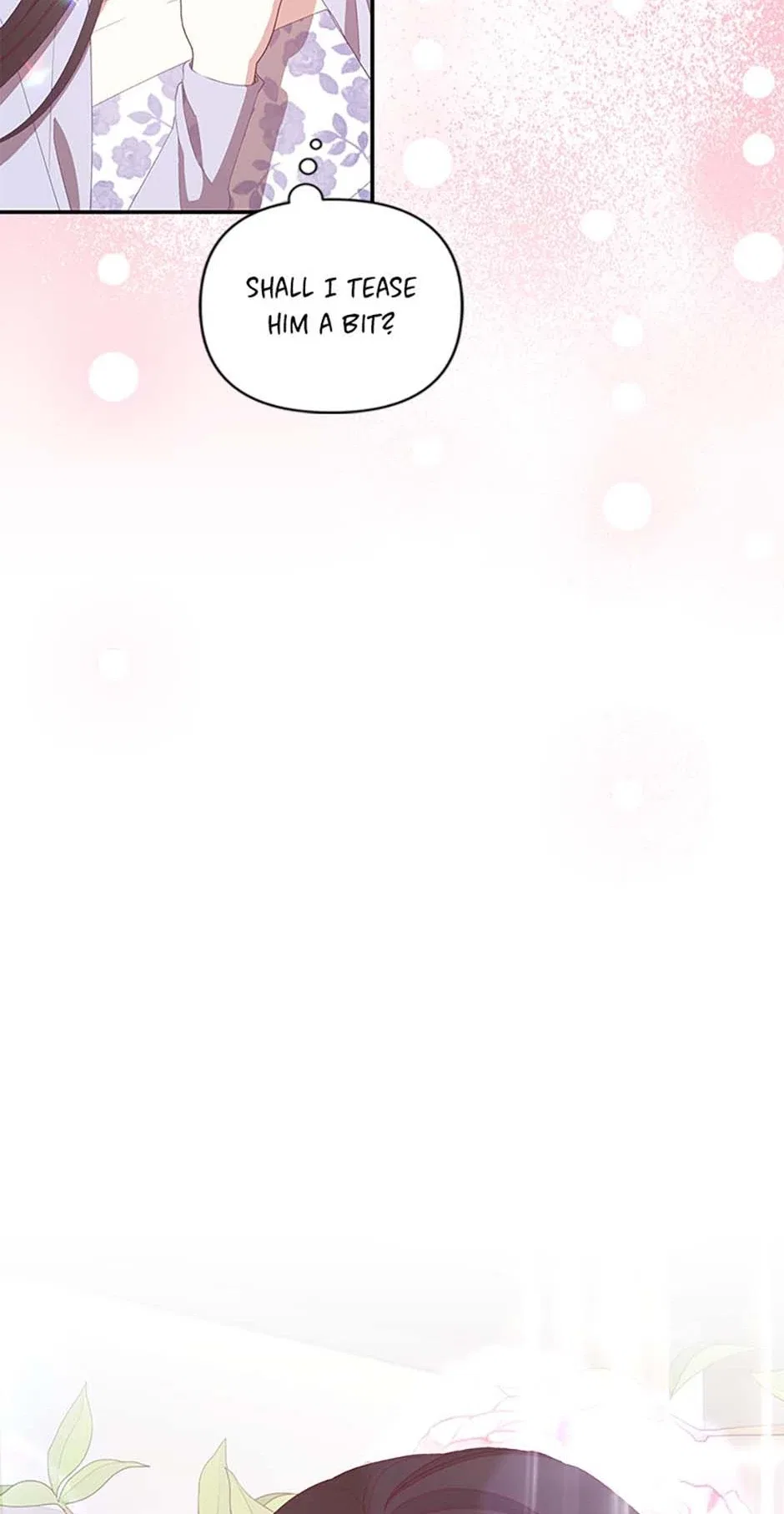 How To Own You Chapter 54 – Page 34