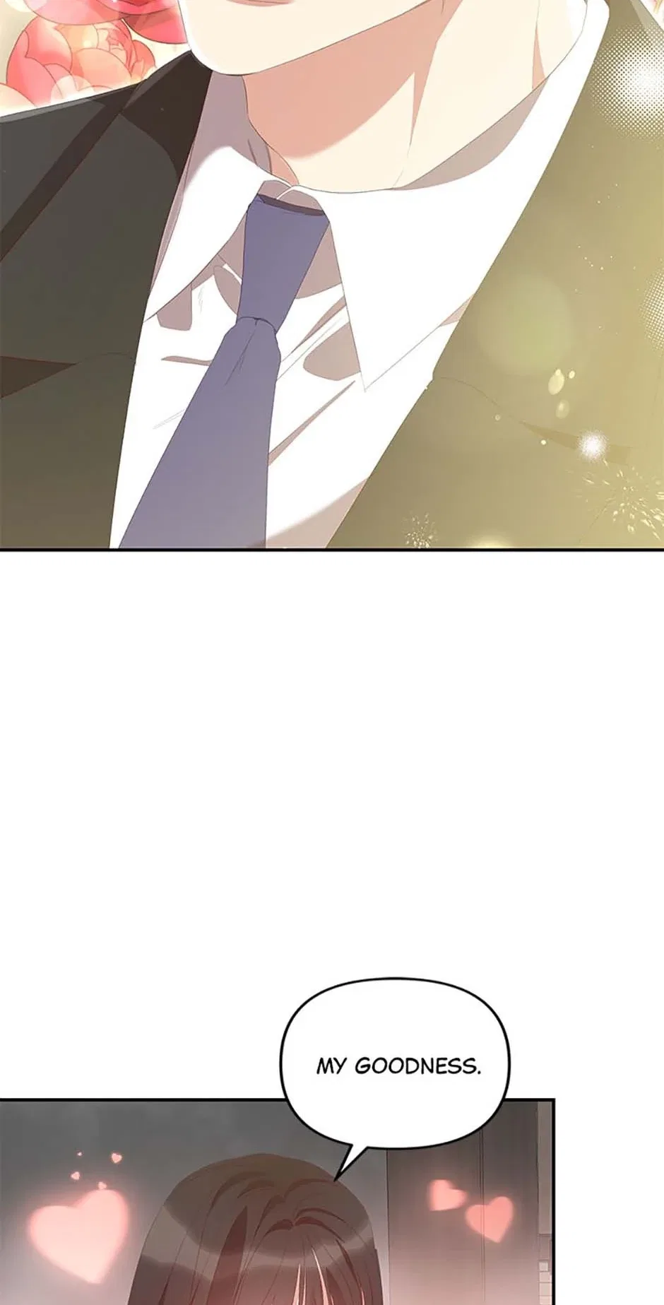 How To Own You Chapter 54 – Page 37