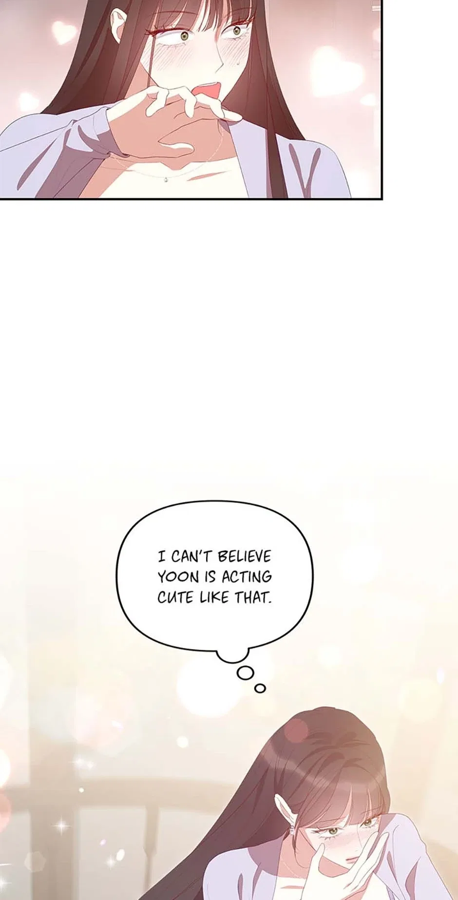 How To Own You Chapter 54 – Page 38