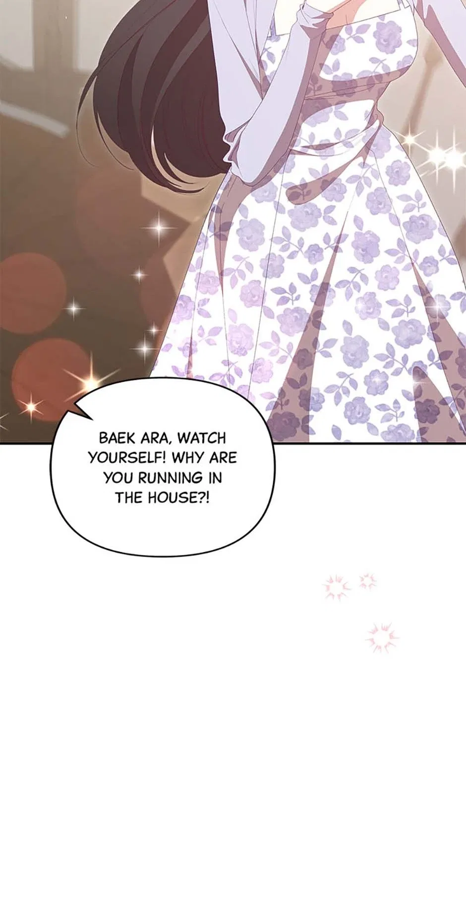 How To Own You Chapter 54 – Page 39