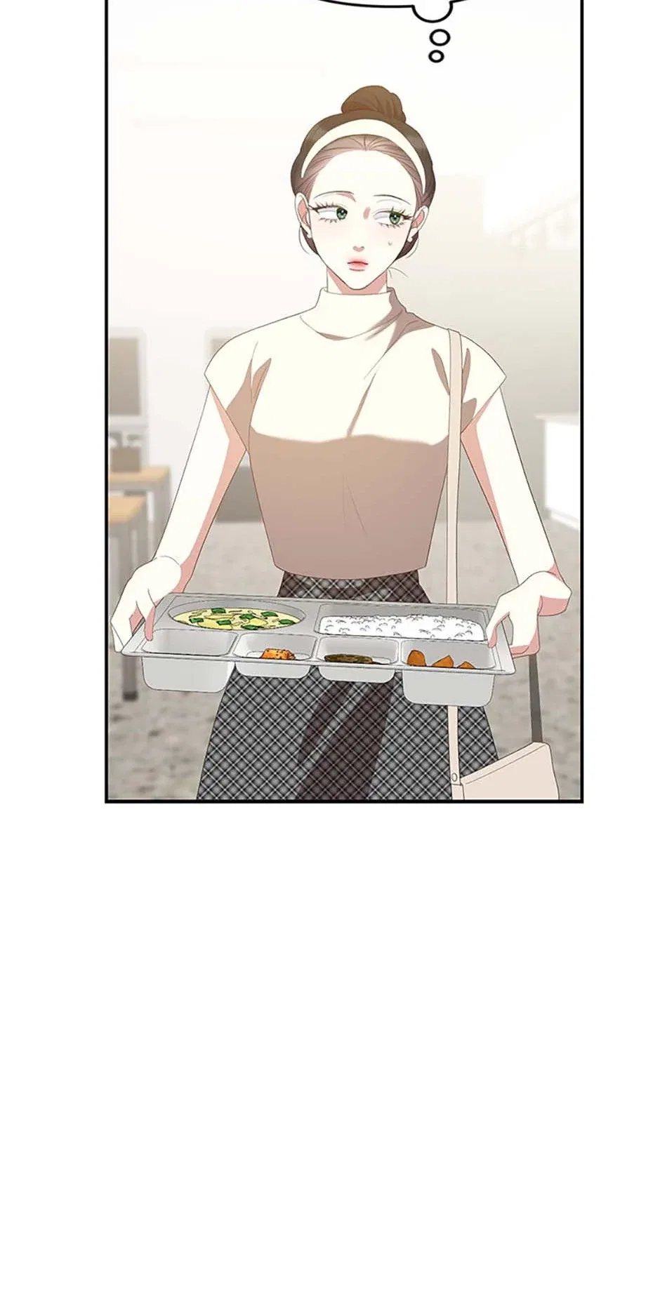 How To Own You Chapter 54 – Page 42