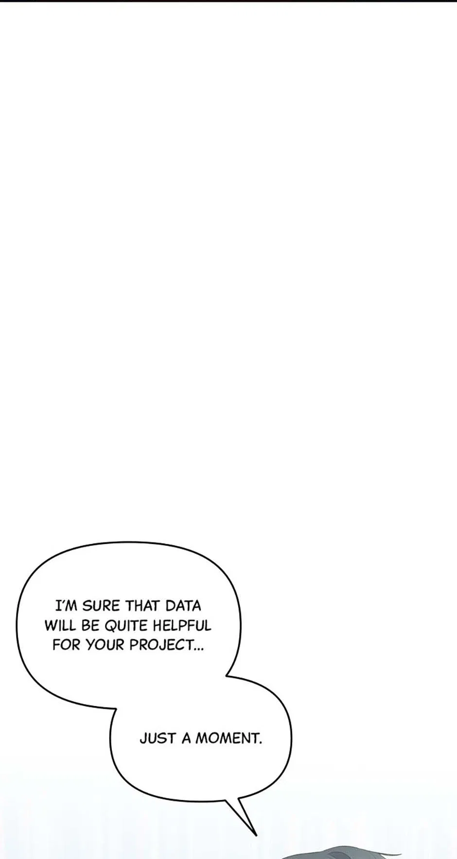 How To Own You Chapter 54 – Page 46