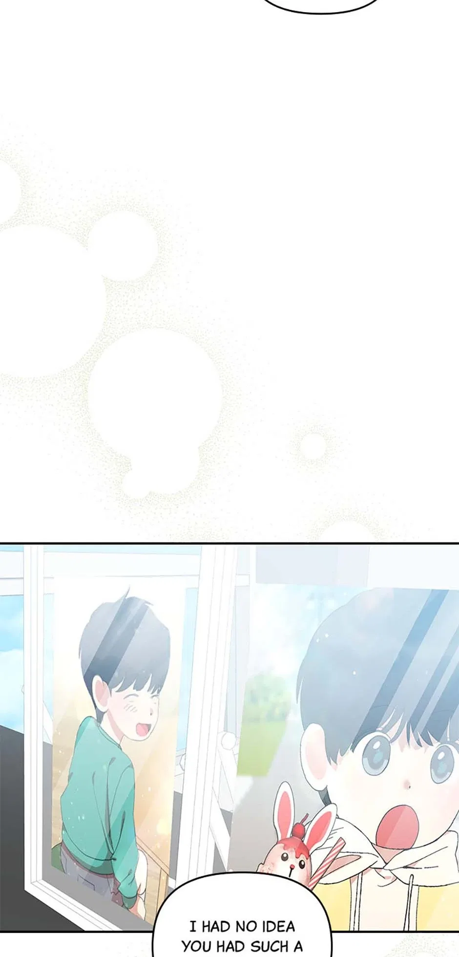 How To Own You Chapter 54 – Page 51