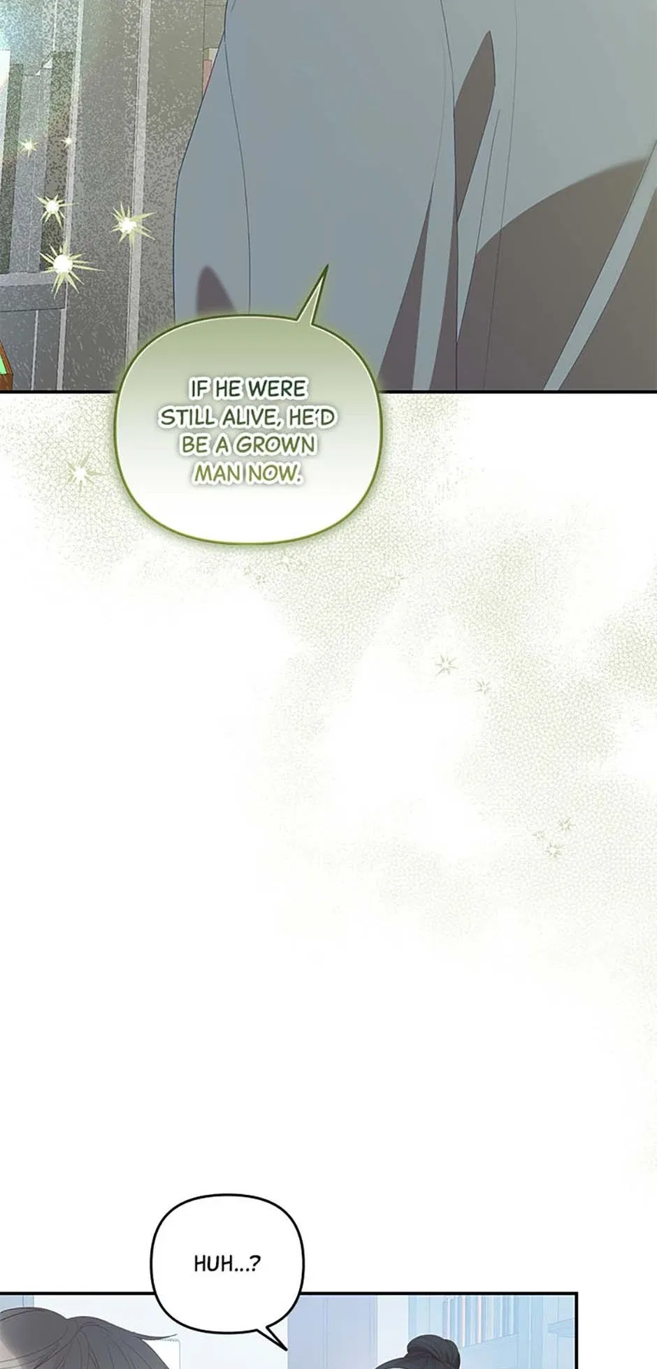 How To Own You Chapter 54 – Page 53