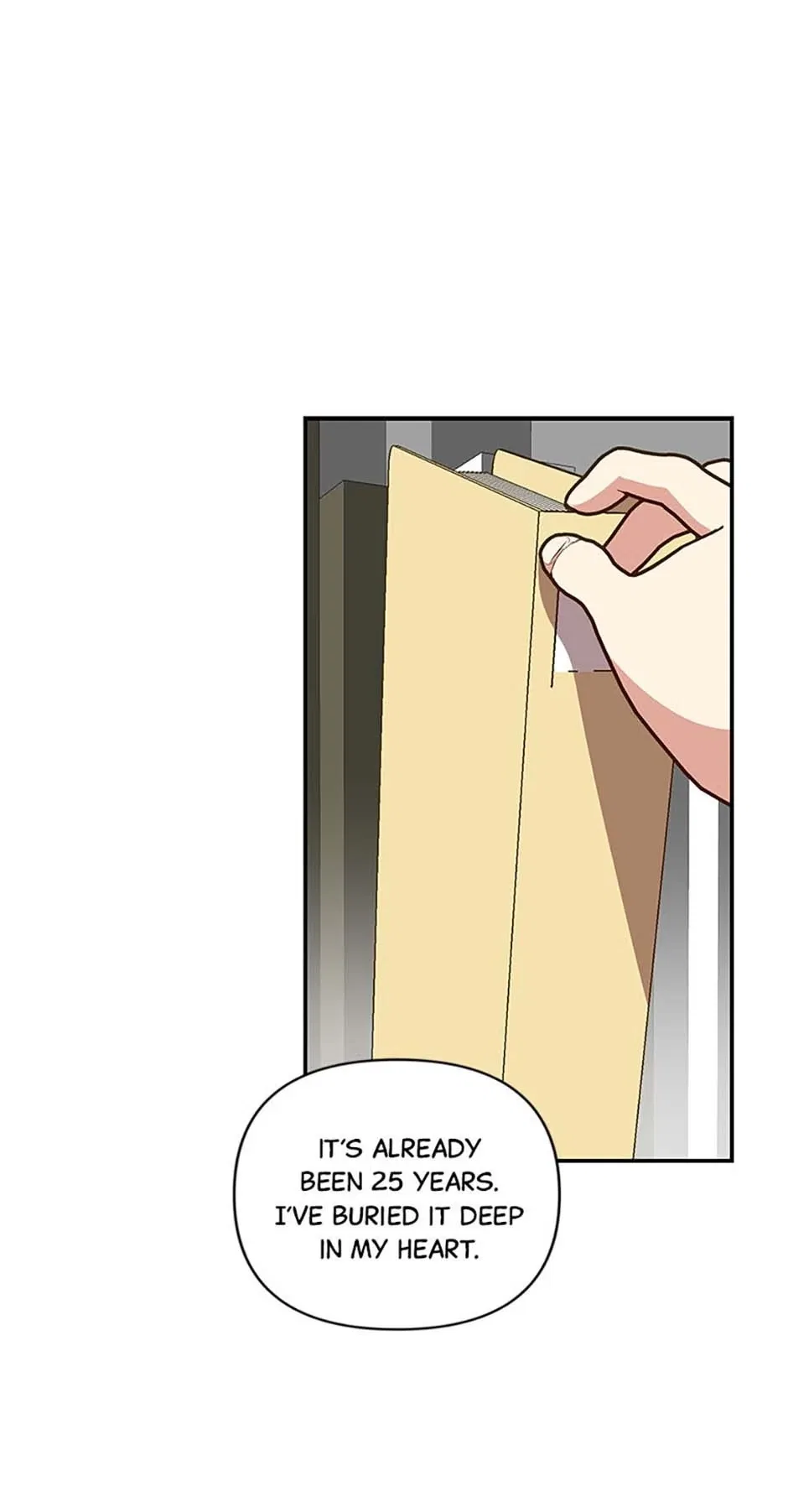 How To Own You Chapter 54 – Page 56