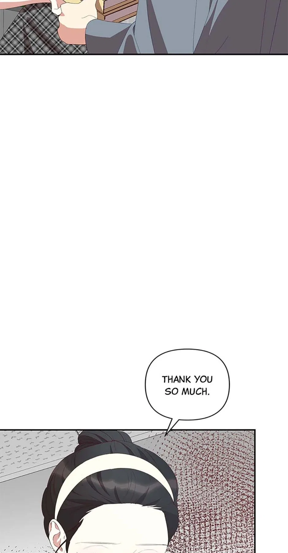 How To Own You Chapter 54 – Page 58