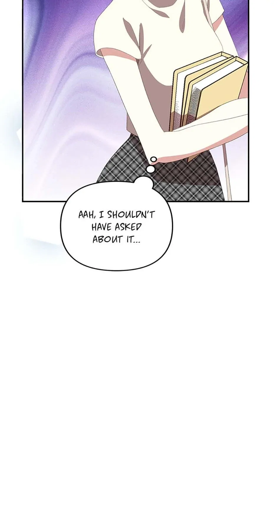 How To Own You Chapter 54 – Page 62