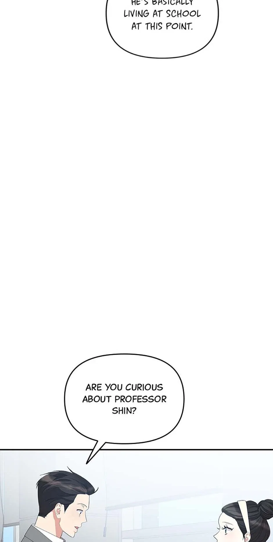 How To Own You Chapter 54 – Page 64