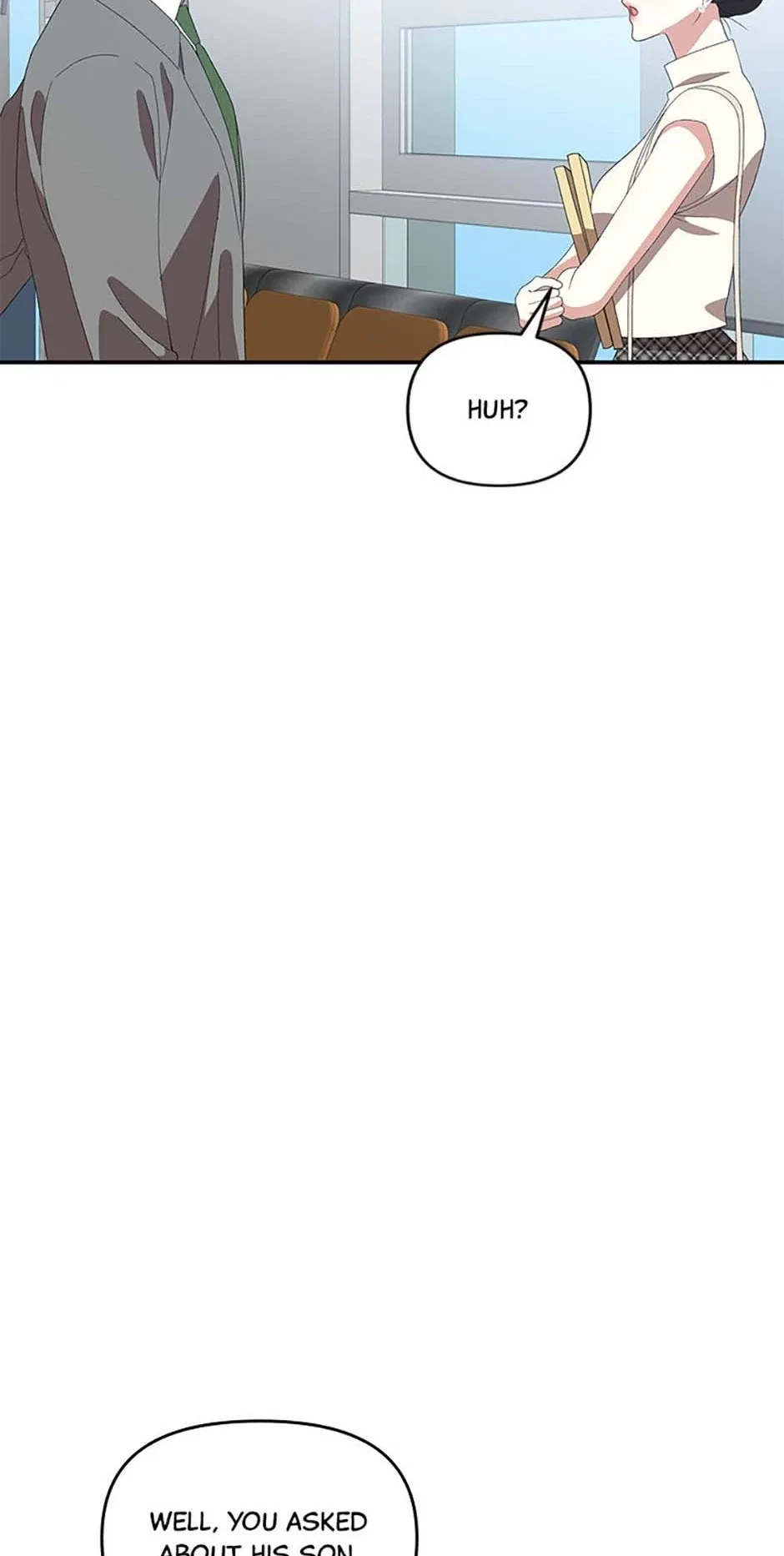 How To Own You Chapter 54 – Page 65
