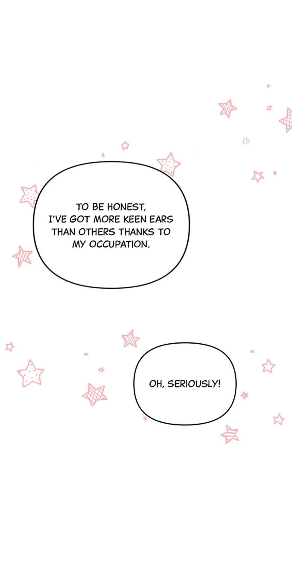 How To Own You Chapter 54 – Page 67