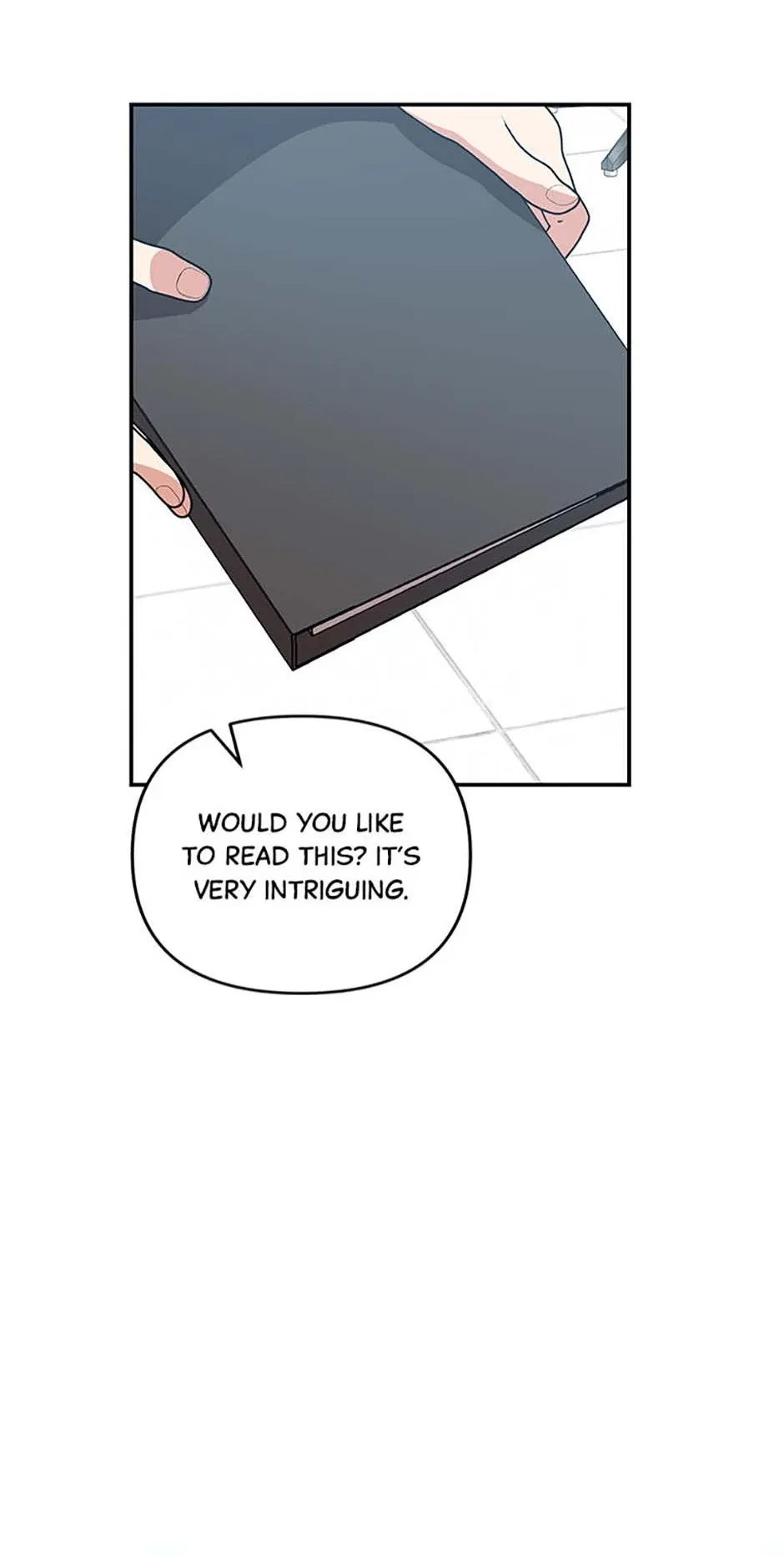 How To Own You Chapter 54 – Page 68