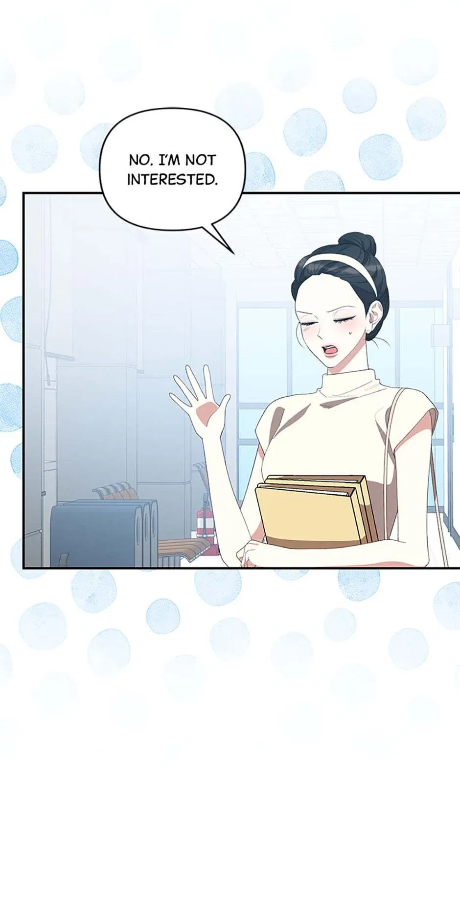 How To Own You Chapter 54 – Page 69
