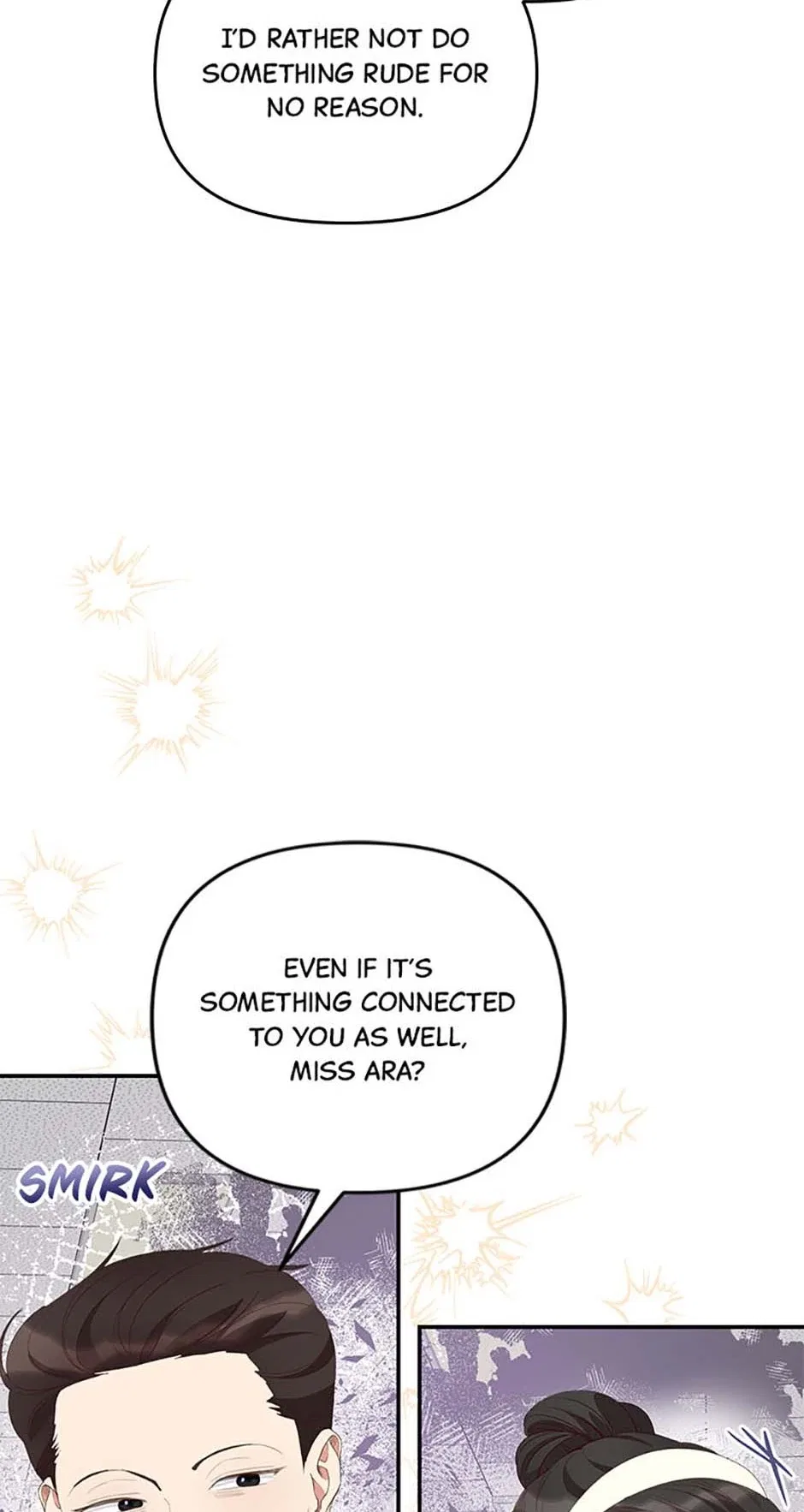 How To Own You Chapter 54 – Page 71