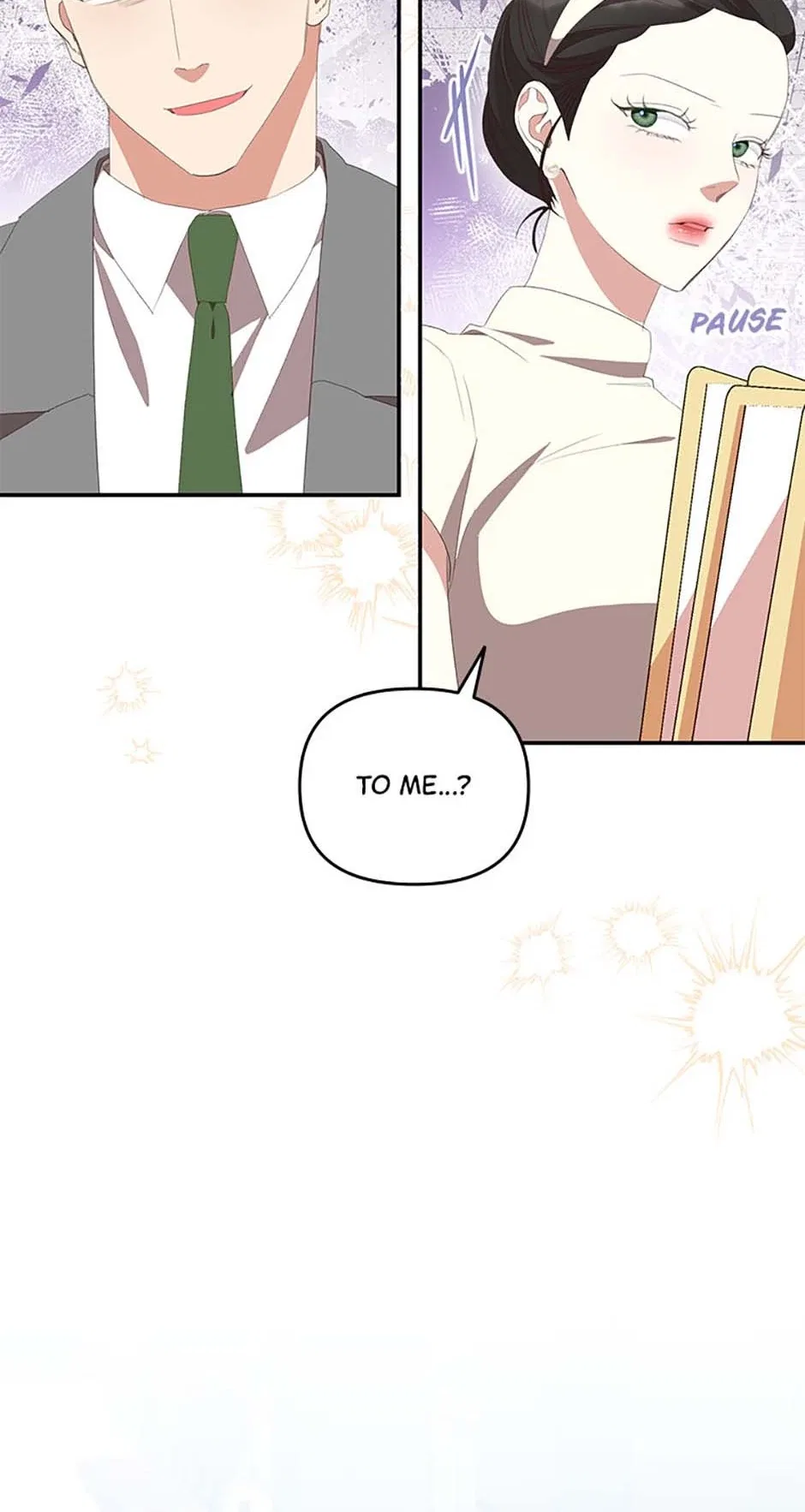 How To Own You Chapter 54 – Page 72