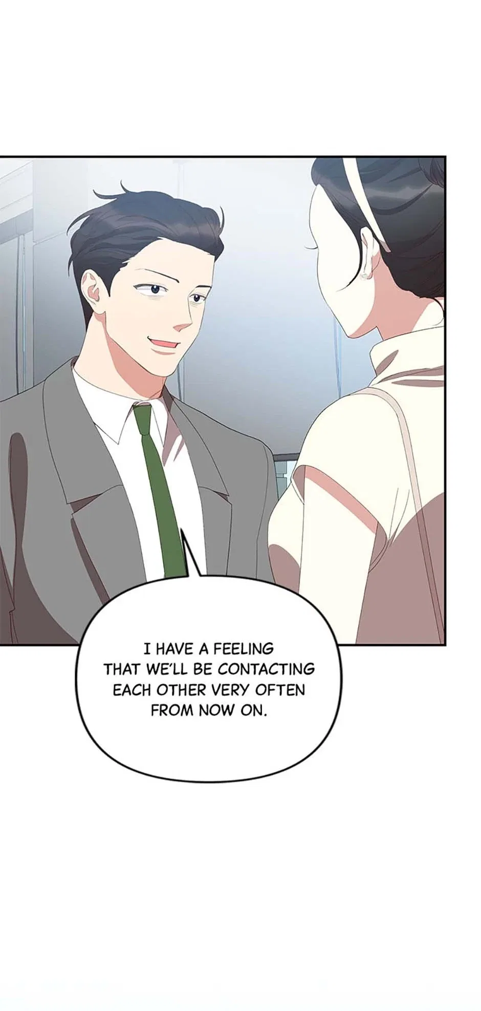 How To Own You Chapter 54 – Page 78