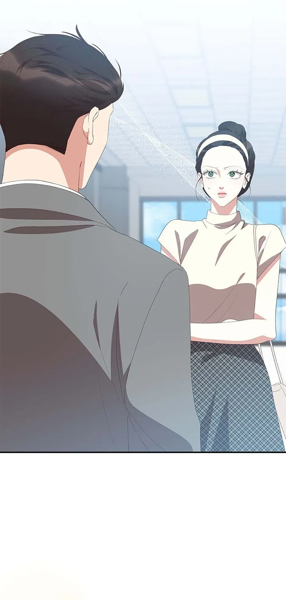 How To Own You Chapter 54 – Page 79