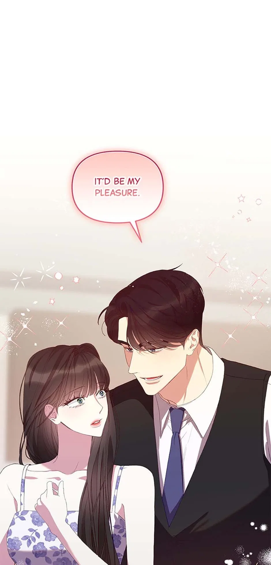 How To Own You Chapter 53 – Page 3