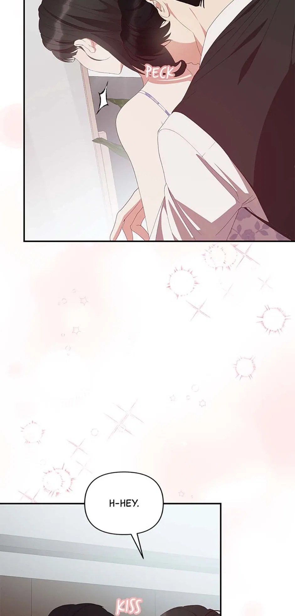 How To Own You Chapter 53 – Page 6