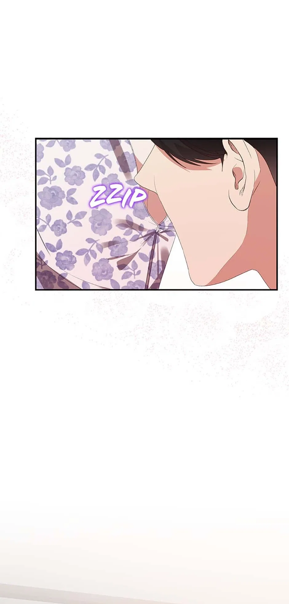 How To Own You Chapter 53 – Page 8