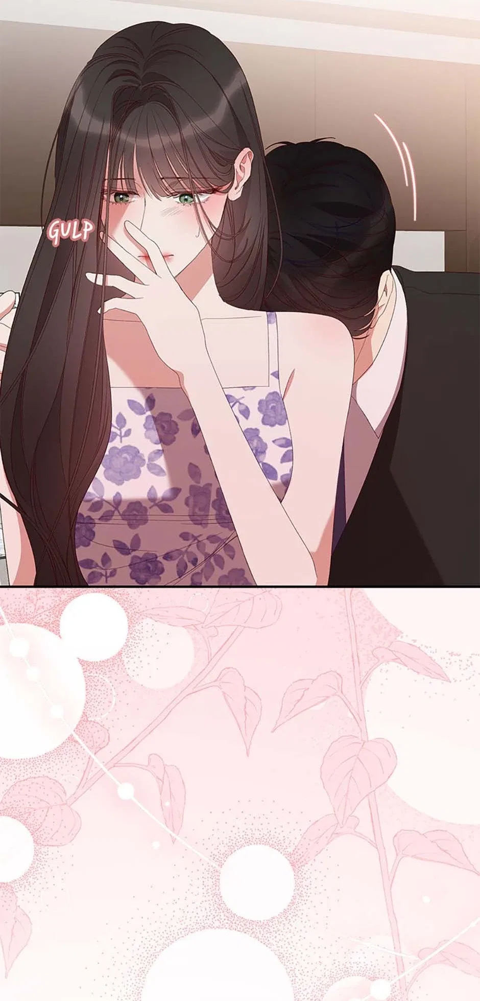 How To Own You Chapter 53 – Page 9