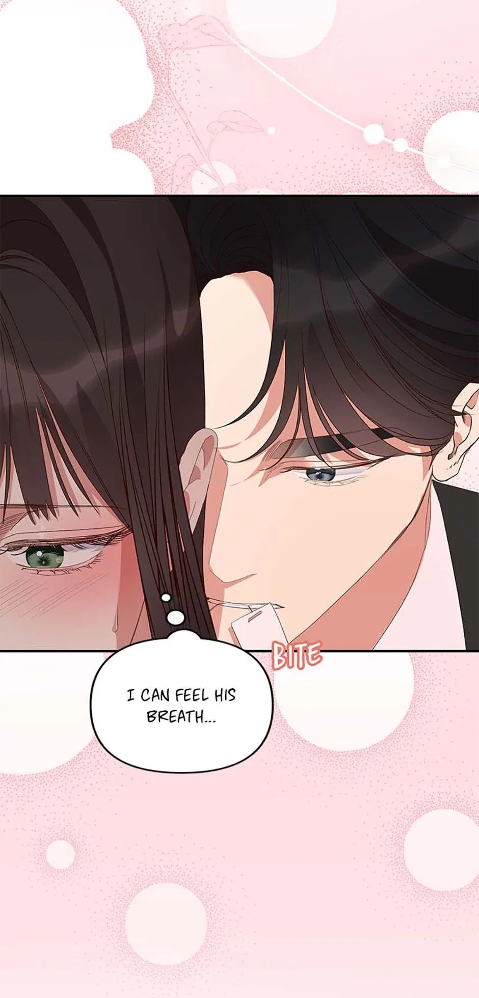 How To Own You Chapter 53 – Page 11