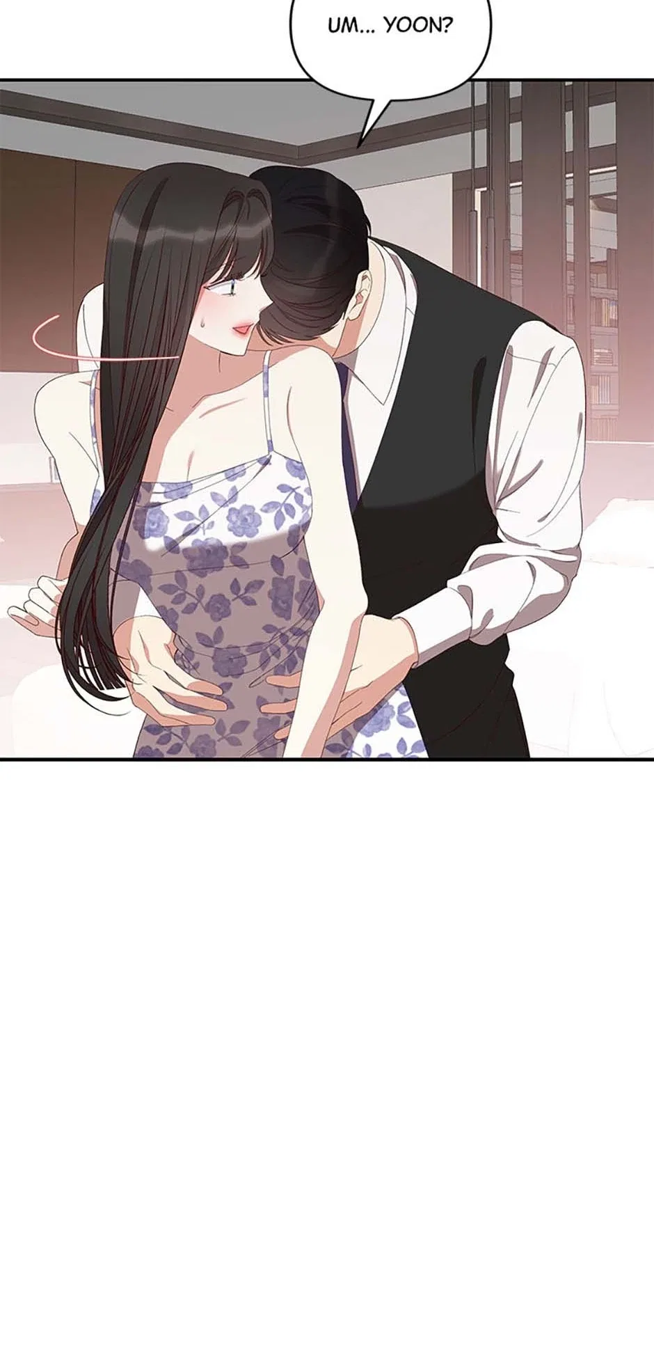 How To Own You Chapter 53 – Page 13