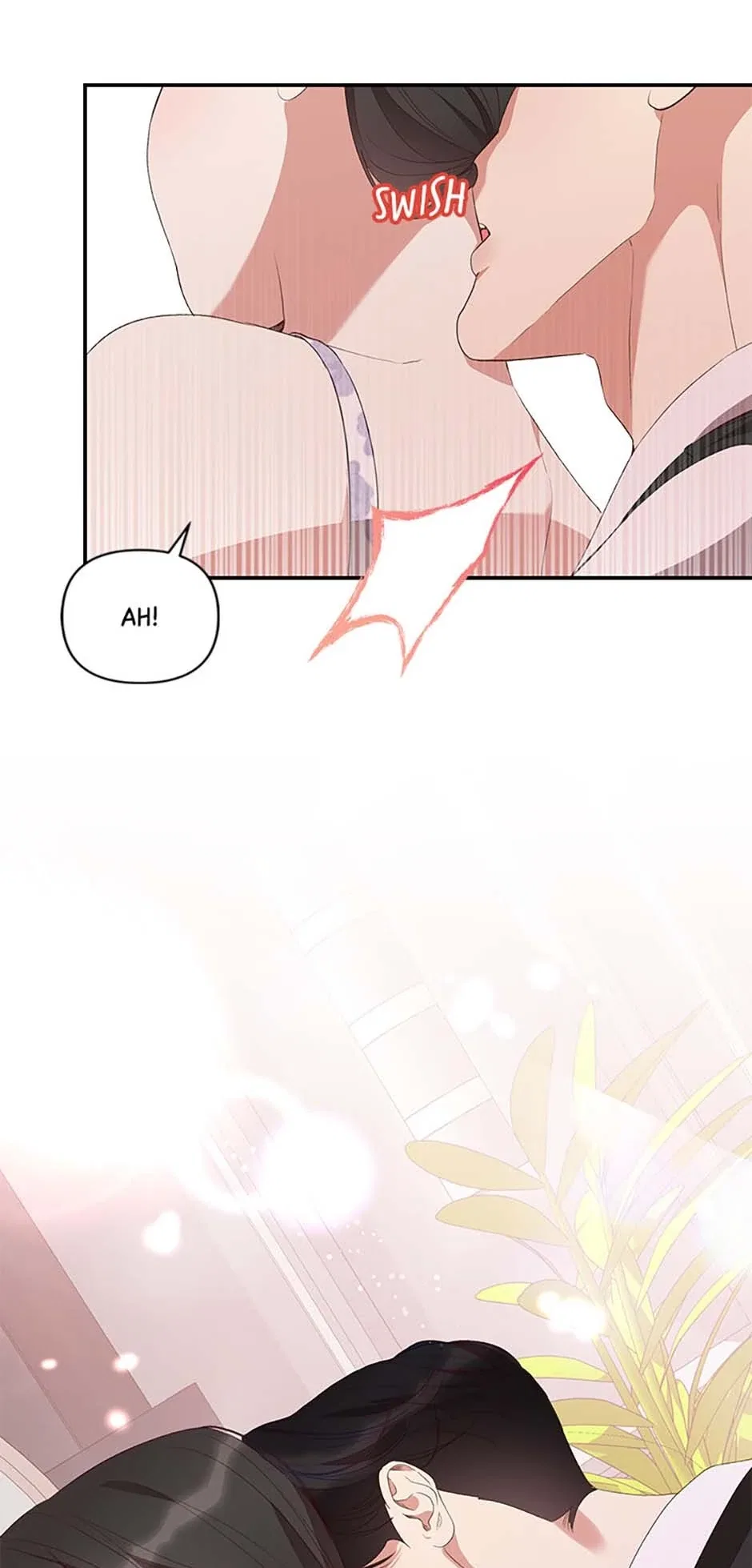 How To Own You Chapter 53 – Page 14