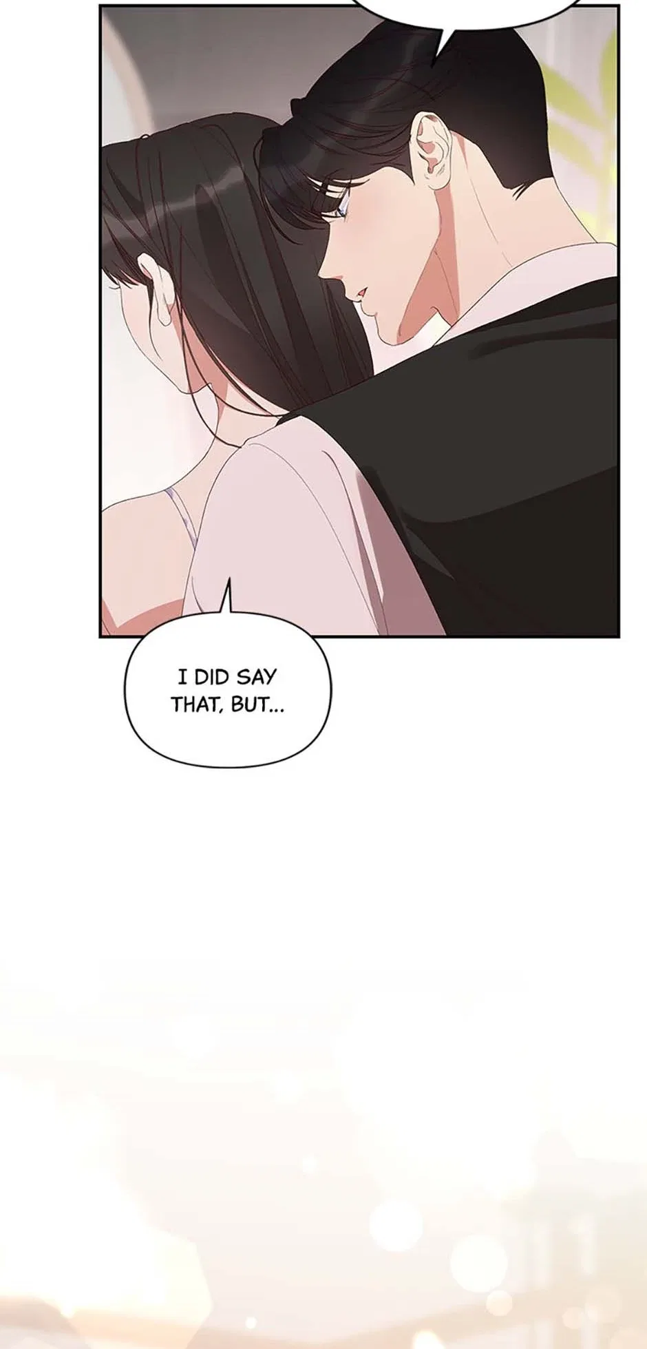 How To Own You Chapter 53 – Page 18