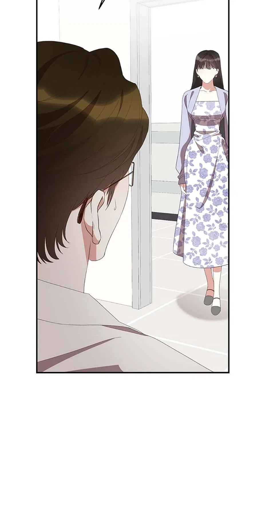 How To Own You Chapter 53 – Page 26