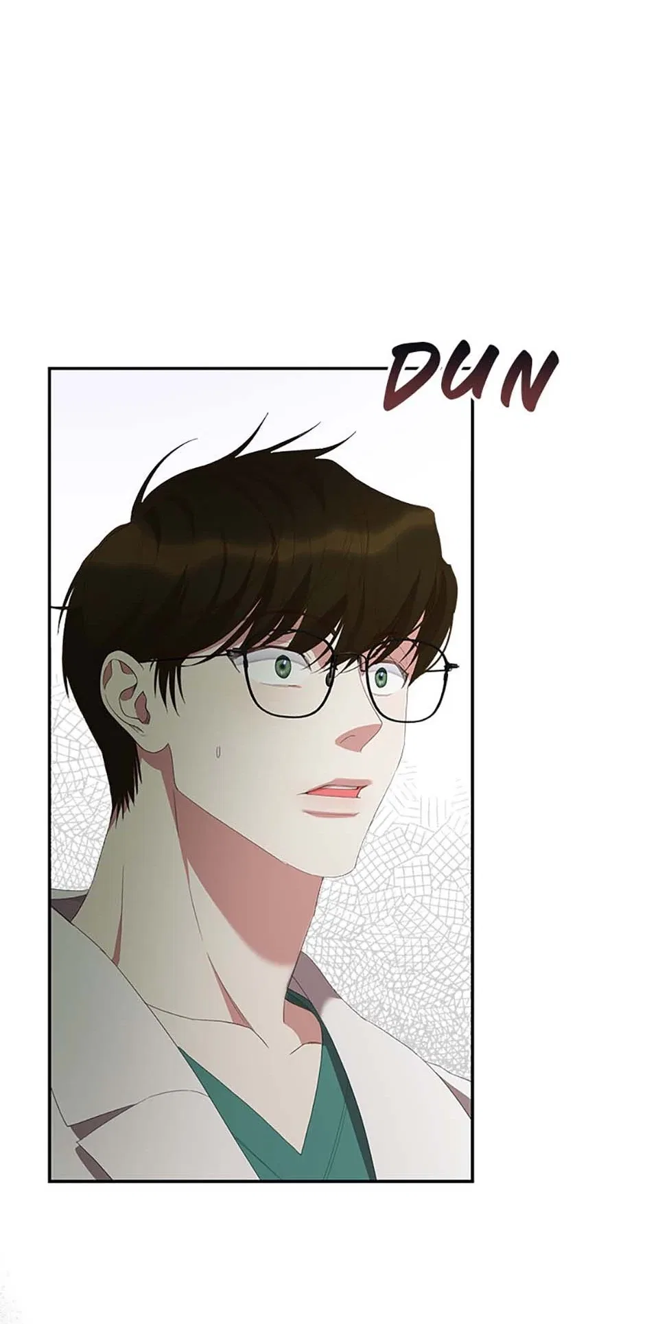 How To Own You Chapter 53 – Page 35