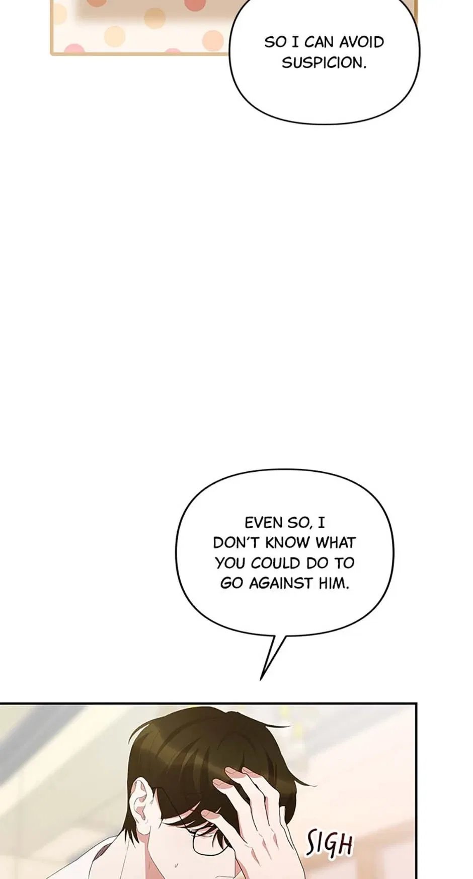 How To Own You Chapter 53 – Page 41