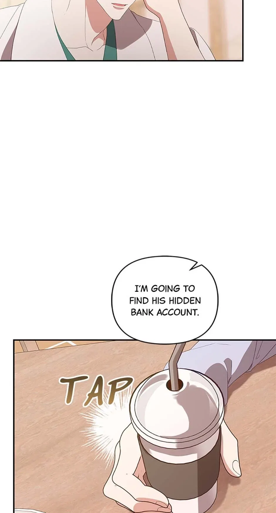 How To Own You Chapter 53 – Page 42