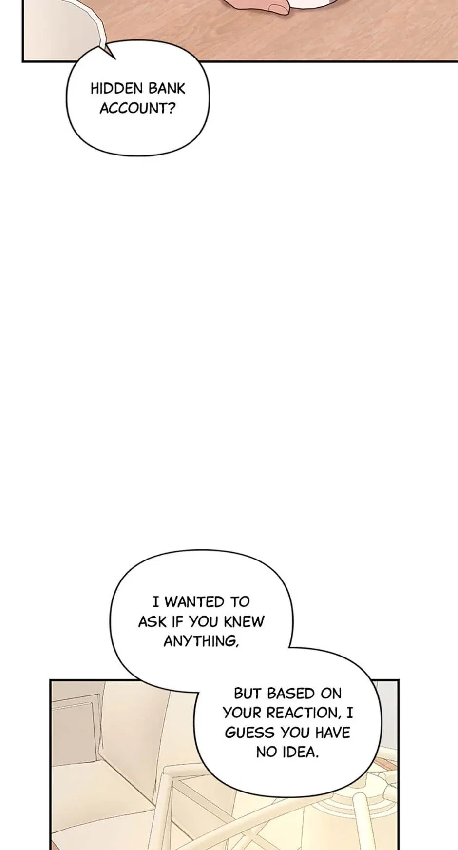 How To Own You Chapter 53 – Page 43