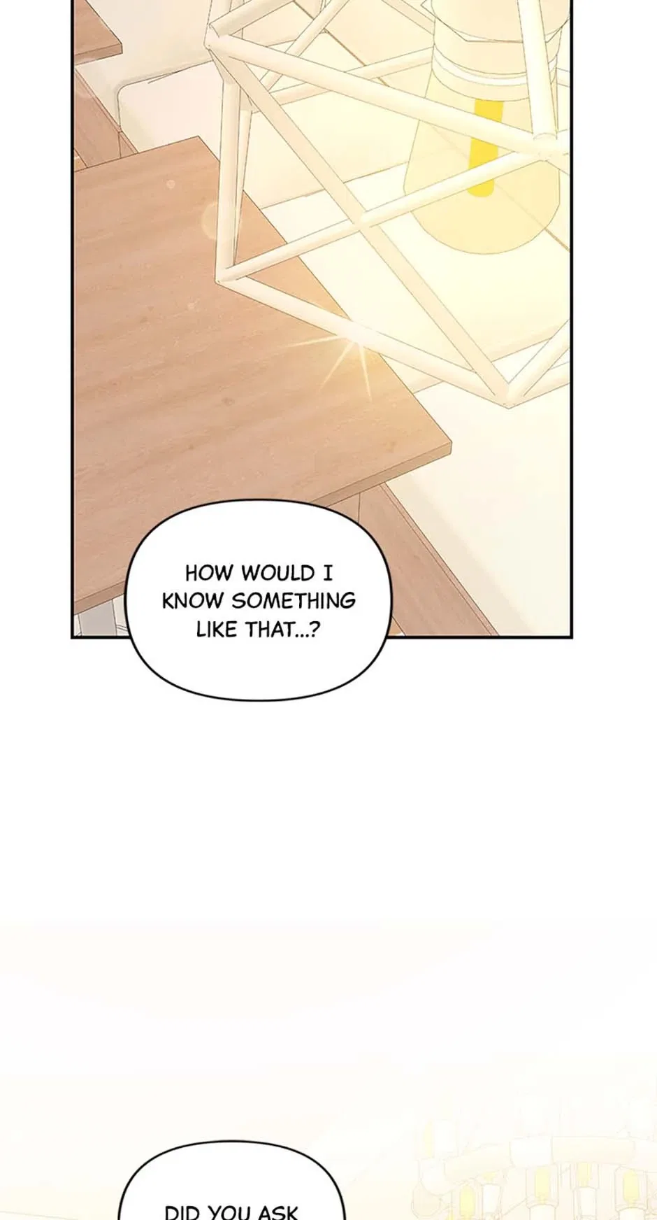 How To Own You Chapter 53 – Page 44