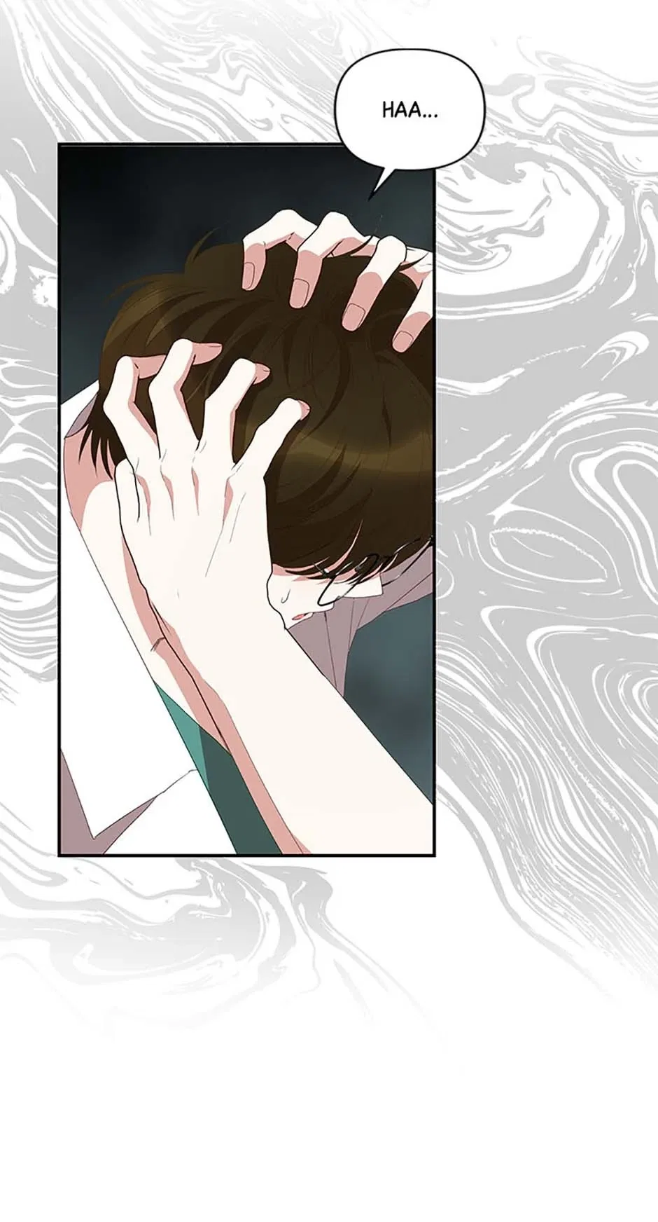 How To Own You Chapter 53 – Page 46