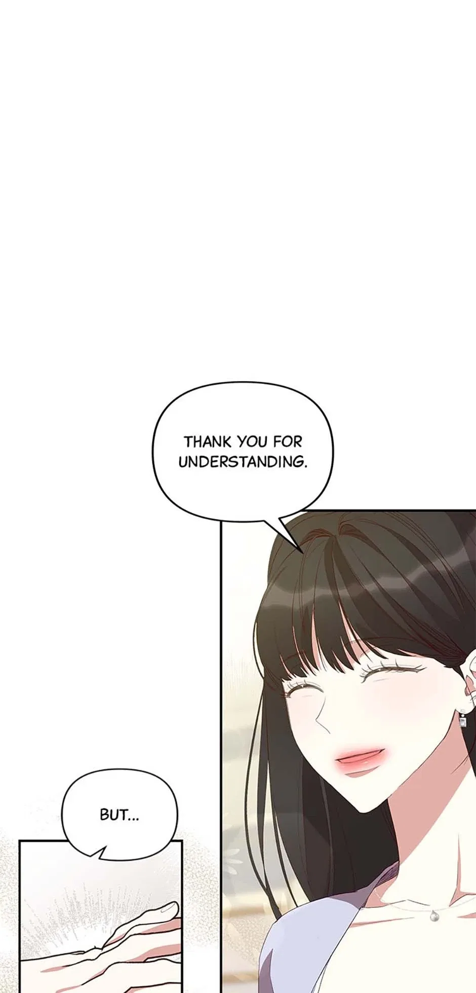 How To Own You Chapter 53 – Page 48